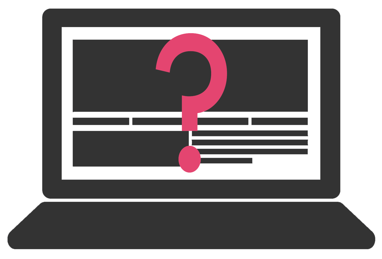 pixel-und-mehr-webdesign-wiesbaden | website-betreuung | meine pflegeangebote